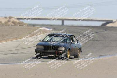 media/Sep-28-2024-24 Hours of Lemons (Sat) [[a8d5ec1683]]/1140am (Outside Grapevine)/